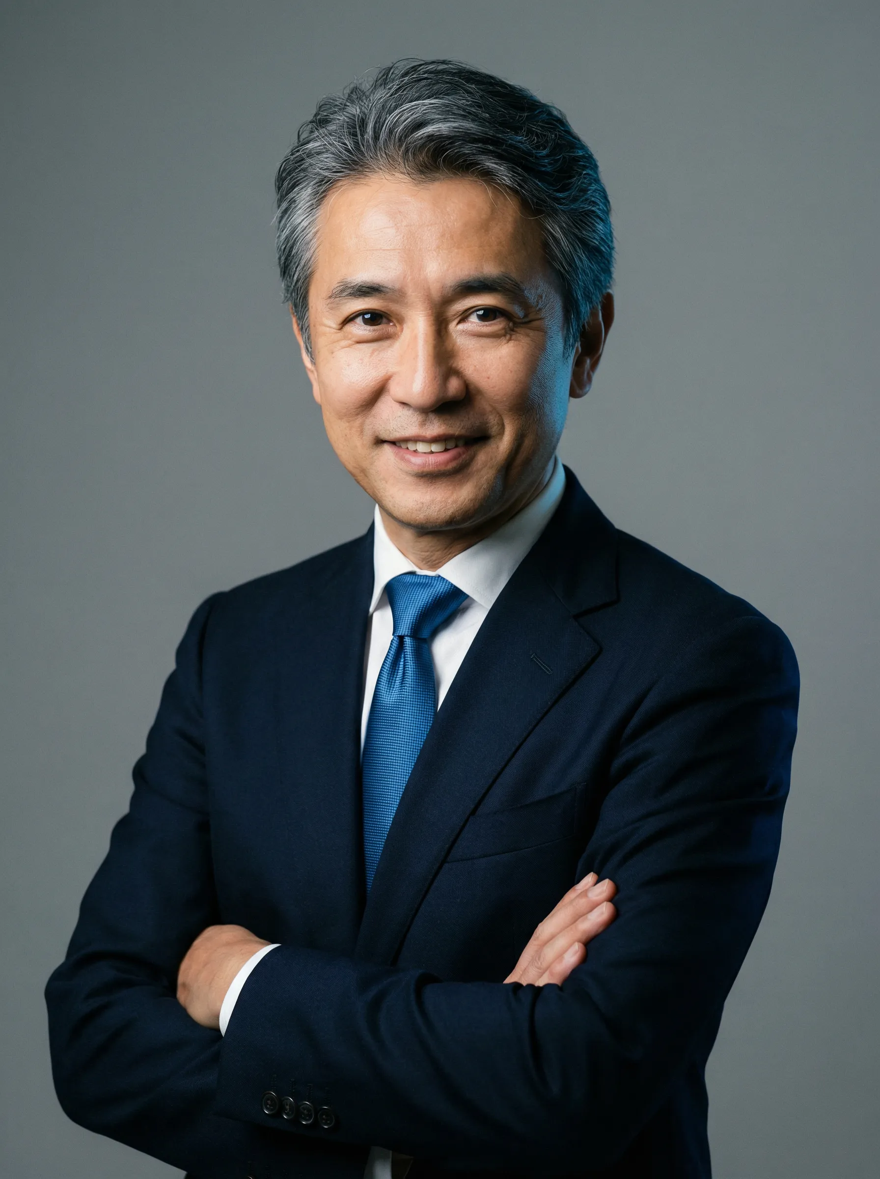 我嫁了个怪蜀黍 评委陈维远导演